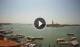 Venedig Sa. 1.8.
