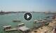 Venedig Sa. 1.8.