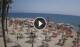 Albenga Sa. 1.8.