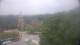Lincolnton, North Carolina Sa. 1.8.