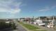 Büsum Sa. 1.8.