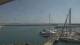 Marseillan Sa. 1.8.