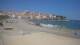 Banyuls-sur-Mer Sa. 1.8.