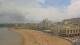 Biarritz Sa. 1.8.