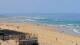 Biscarrosse Sa. 1.8.
