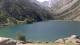 Cauterets Sa. 1.8.