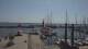 Marseillan Sa. 1.8.