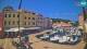 Veli Lošinj Sa. 1.8.