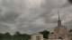 Lexington, Kentucky Sa. 1.8.