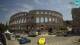 Pula Sa. 1.8.