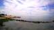 Outer Island, Connecticut Sa. 1.8.