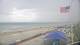 Daytona Beach, Florida Sa. 1.8.