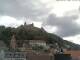 Kulmbach Sa. 1.8.