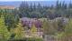 Bellevue, Washington Sa. 1.8.