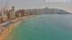 Benidorm Sa. 1.8.
