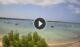 La Savina (Formentera) Sa. 1.8.