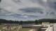 Lake Luzerne, New York Sa. 1.8.