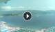 Santa Margherita Ligure Sa. 1.8.