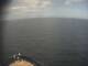 Mein Schiff 3 Sa. 1.8.