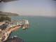 Mein Schiff 4 Sa. 1.8.