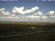 Hallig Hooge Sa. 1.8.