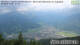 Garmisch-Partenkirchen Sa. 1.8.