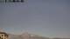 San Bernardino, Kalifornien Sa. 1.8.