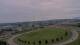 Johnson City, Tennessee Sa. 1.8.