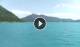 Walchensee Sa. 1.8.