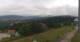 Großer Inselsberg Sa. 1.8.
