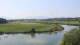 Seebruck am Chiemsee Sa. 1.8.