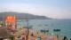 Le Lavandou Sa. 1.8.