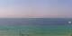 Le Lavandou Sa. 1.8.