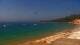 Le Lavandou Sa. 1.8.
