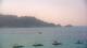 Le Lavandou Sa. 1.8.