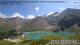 Kaprun Sa. 1.8.