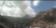 Zermatt Sa. 1.8.