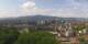 Zürich Sa. 1.8.