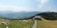 Wildspitz Sa. 1.8.