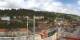 Le Locle Sa. 1.8.