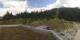 Lenzerheide Sa. 1.8.