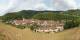 Saint-Ursanne Sa. 1.8.