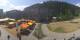Laax Sa. 1.8.