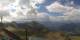 Parpaner Rothorn Sa. 1.8.