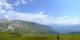 Flims Sa. 1.8.