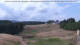 Titisee-Neustadt Sa. 1.8.