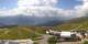 Crap Sogn Gion Sa. 1.8.
