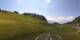 Villars-sur-Ollon Sa. 1.8.