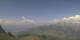 Villars-sur-Ollon Sa. 1.8.