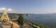 Nyon Sa. 1.8.